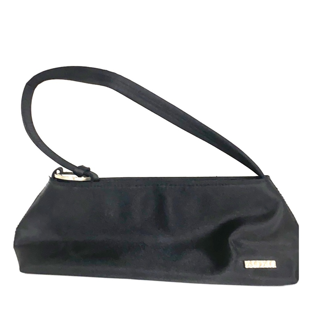 XOXO small clutch